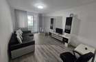 Apartament 3 camere renovat | Centrala proprie | Mega Ma... - Bucuresti (Bucuresti-Ilfov) - 11