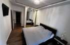 2 camere | Bloc Platinia | 54 MP | Garaj - 5