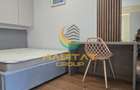 Studio modern- ideal de investitie - 8