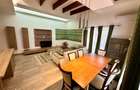 Inchiriere apartament 3 camere, zona C. Brancusi - 9