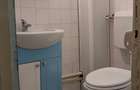 3 camere | 2 bai | Tecuci | 70 mp - 6