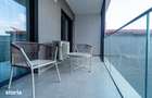 Apartament nou cu 2 camere, bloc ''Green'' in Oradea