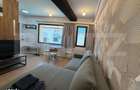 Apartament de inchiriat la casa - 12