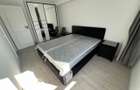 Apartament 2 camere bloc nou Pacurari-Kaufland - 7