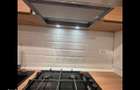 Apartament de inchiriat in Bucure?ti Sector 3 | 2 camere - 7