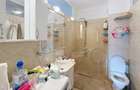 Apartament 2 camere, parcare, aproape de USAMV - Big Belly - 7
