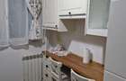 Apartament 3 camere de inchiriat, direct proprietar, metrou Titan - 7