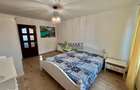 Apartament 3 camere Iuliu Maniu de Inchiriat
