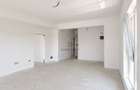 Casa parter 4 cam, 100mpu, 400mpt, toate utilitatile! Comision 0% - 7