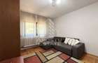 Apartament cu 2 camere, zona Lipovei, Timisoara, semidecomandat - 7