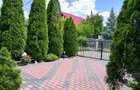 Casa P+1 Insiruite Valea Lupului 4 camere 120 mp utili 213 mp teren - 20