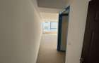 Proprietar, inchiriez sp. birouri, Cal. Severinului 23