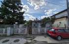 Teren situat intre case pe Strada Morii -Glina - 2