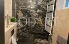 Apartament de lux | 3 camere | 121.7 mp | Mobilat | Utilat - 15