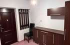 Inchiriere apartament 2 camere Zona Diham - 3