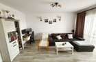 Apartament 2 camere decomandat + parcare - Sanpetru Residence - 2