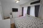 Alba Iulia, 3 camere, stradal - 6