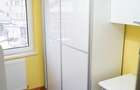 Inchiriez apartament in Dej zona centrala, str 1 Mai, - 4