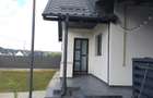 Casa de vanzare- Bacau Hemeiu?