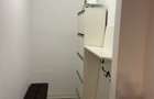 Apartament 2 camere de inchiriat - 1