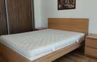 Apartament 2 camere tip studio + loc de parcare + boxa subterana - 3
