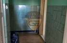 Apartament 2 camere, ideal pentru renovare si amenajare dupa propriul - 4