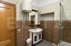 Apartament cu 2 camere de inchiriat Zona Garii, Oradea - 7