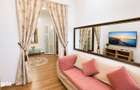 Apartament 3 camere zona Peninsulara - 7