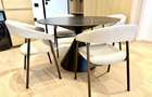 One Cotroceni, 2 camere amenajat designer, parcare subterana