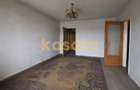 2 camere | Tineretului | Parc | Etaj 6/10 | Necesită renovare - 1
