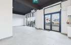 Spatiu Comercial 54,6 mp Bd. Iuliu Maniu - 2