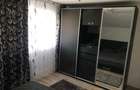 Apartament cu 3 camere decomandat în Central - 3
