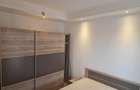 APARTAMENT 3 CAMERE MOBILAT + LOC PARCARE IN COSMOPOLIS