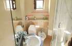 Apartament cu 3 camere, 2 balcoane ?i bucatarie separata - 1