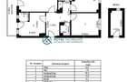 Royal Imobiliare - Vanzare apartament 3 camere zona Ultracentral