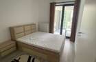 Apartament 2 camere Coresi - Platinum Residence Tractorul - 2