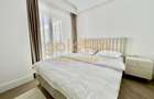 SUPERB/ SPATII DEPOZITARE/ BALCON 20 mp - 16