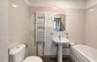 Apartament Bloc Nou Parter cu 3 camere de vanzare - Stefan cel Mare - 12