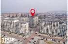 Spatiu comercial de inchiriat, 40m2, Maurer Residence!