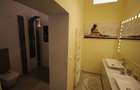 Apartament deosebit cu 3 camere de inchiriat in zona Odobescu