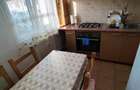 APARTAMENT 4 CAMERE-DECOMANDAT-2 BAI-ETAJ 4/4-BLOC REABILITAT-RAHOVA - 2