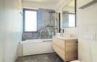 Apartament 2 camere zona Braytim Comision 0 - 8