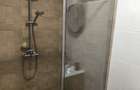 Proprietar, garsoniera premium, ultracentral - 2