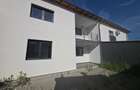 Casa noua la cheie -mobilata cu 4 camere la 10 m de Penny in Livezeni - 3