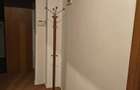 De vanzare apartament 2 camere, Bucuresti, Panduri-Academia Militara