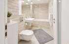 Elegant, luminos, decomandat, parcare, marca Urban, Coresi, Tractorul - 12
