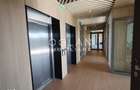 Spatii de birouri PREMIUM (nZEB) 320mp, ZONA CENTRALA - 20