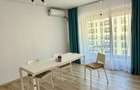 Proprietar inchiriez Apartament 2 camere Exigent Plaza - 7