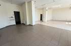 Spatiu comercial 132 mp, Campia Turzii, str. Republicii - 3