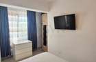 Apartament la cheie - 3 camere decomandat - 73 mp utili -... - 3